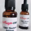 buy cannabis oil australia
