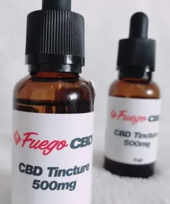 buy cannabis oil australia
