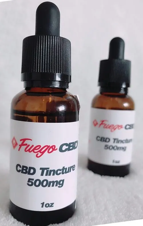 buy cannabis oil australia