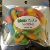 where can i buy cannabis edibles