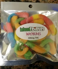 where can i buy cannabis edibles​