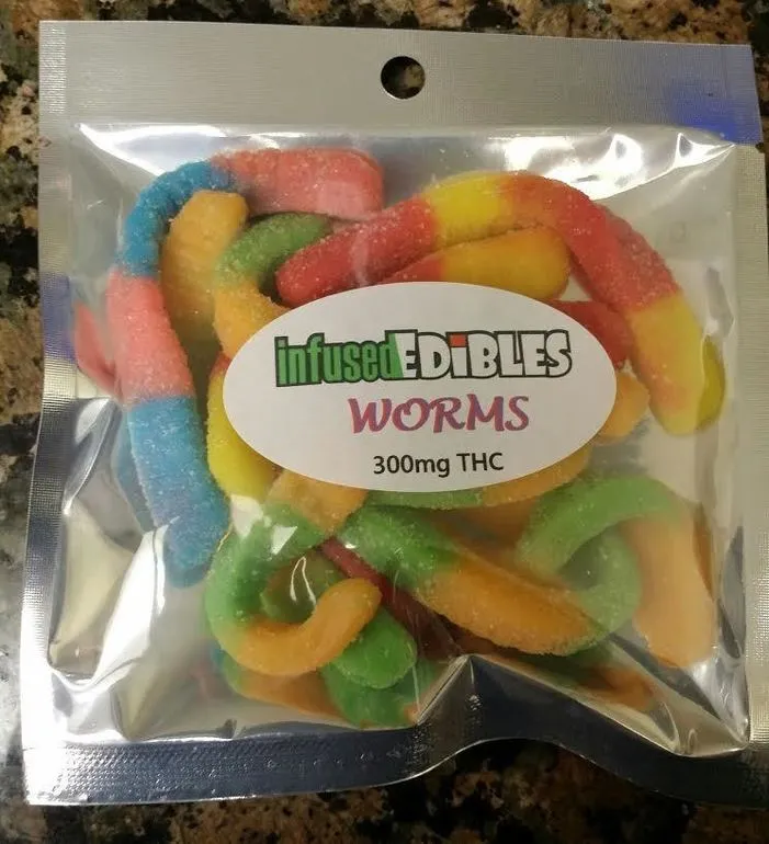 where can i buy cannabis edibles
