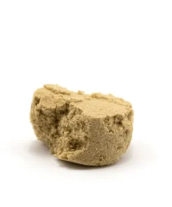 Hammer Blonde Kief 1gram