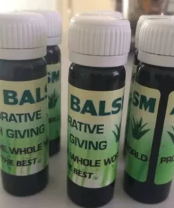 Cannabis Oil Australia – Big Foot Cannabis Oil
