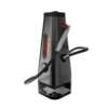 buy dry herb vaporizer australia