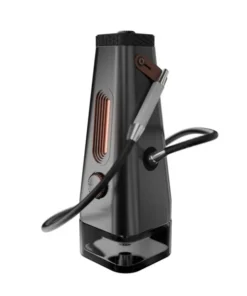 buy dry herb vaporizer australia