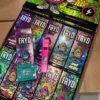 buy thc vape juice australia
