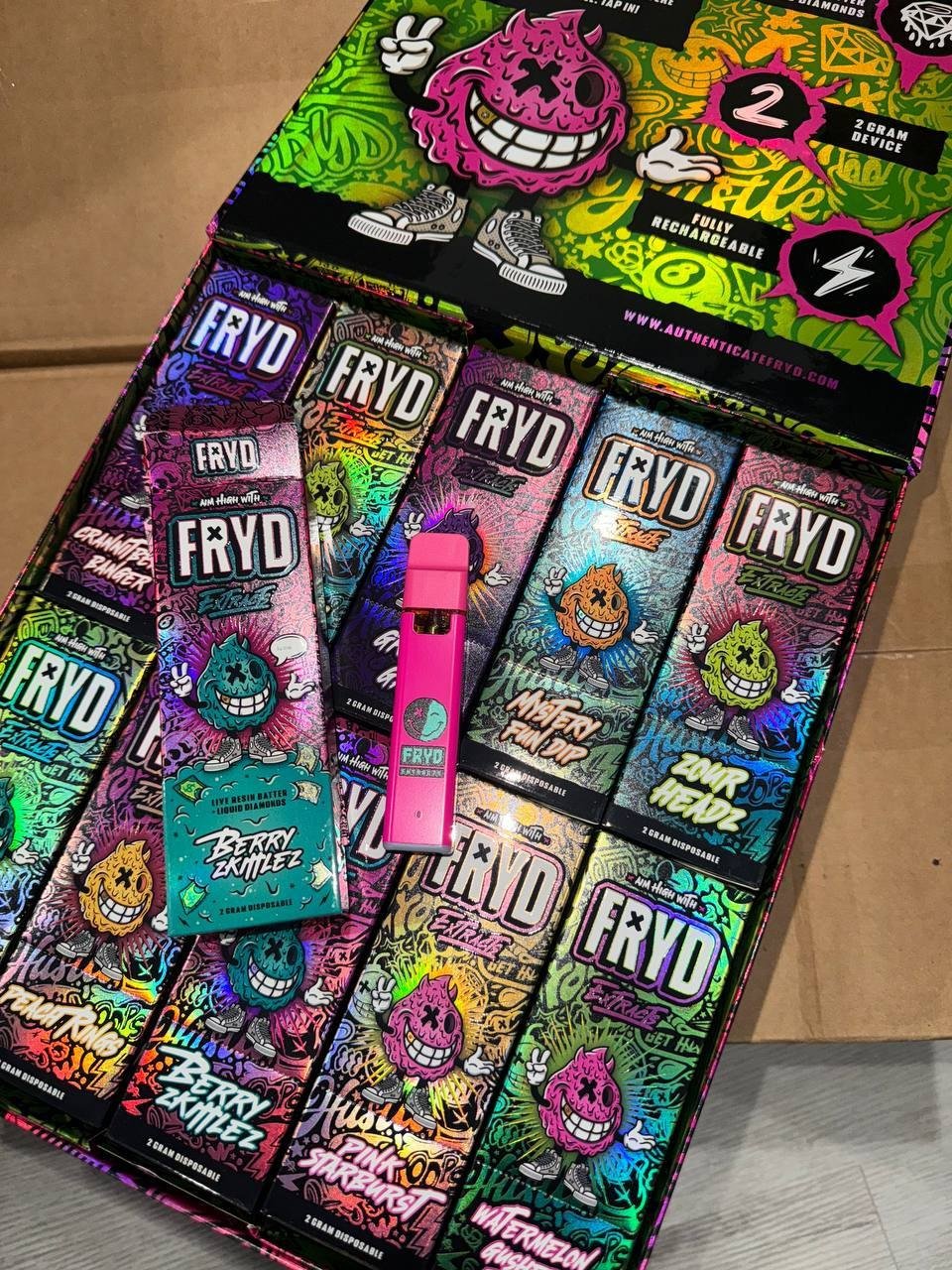 buy thc vape juice australia