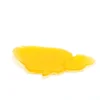 buy cannabis concentrates