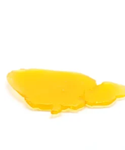 buy cannabis concentrates​