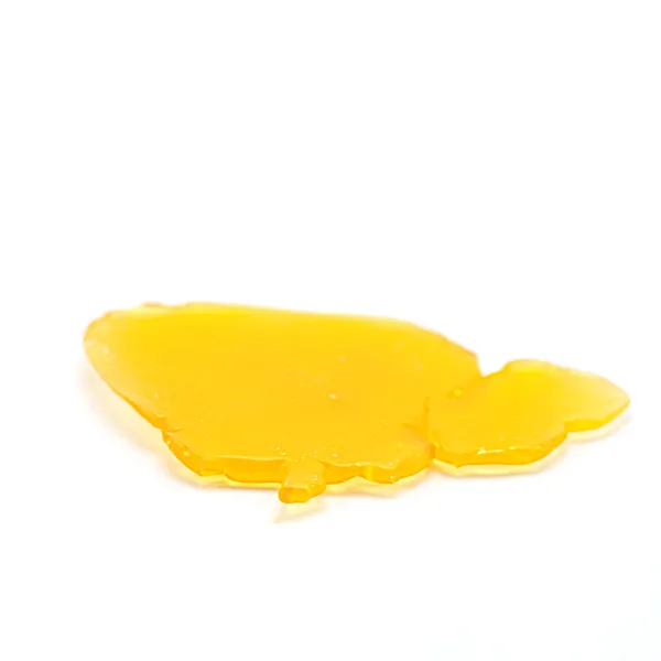 buy cannabis concentrates