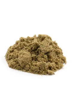 Gelato Kief 1 gram