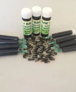 Purchase Cannabis Oil – CBD Hemp Oil