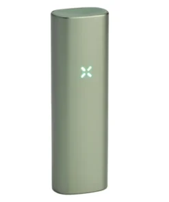 Dry Herb Vaporizer Australia – PAX Plus Limited Edition Expand