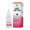 buy cannabis oil australia