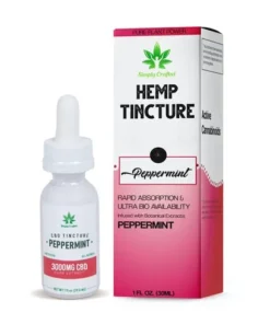 buy cannabis oil australia