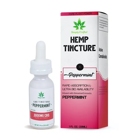 buy cannabis oil australia