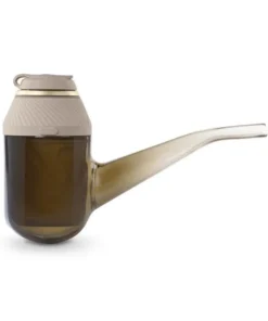 Dry Herb Vaporizer Australia – Puffco Proxy Portable Concentrate