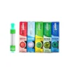 buy vape cartridges​
