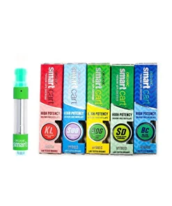 buy vape cartridges​