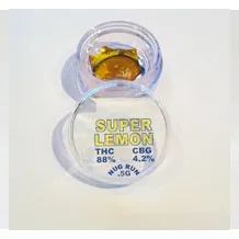 buy cannabis oil australia