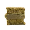 buy cannabis concentrates