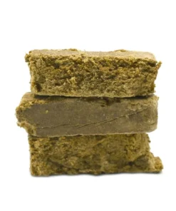 buy cannabis concentrates​