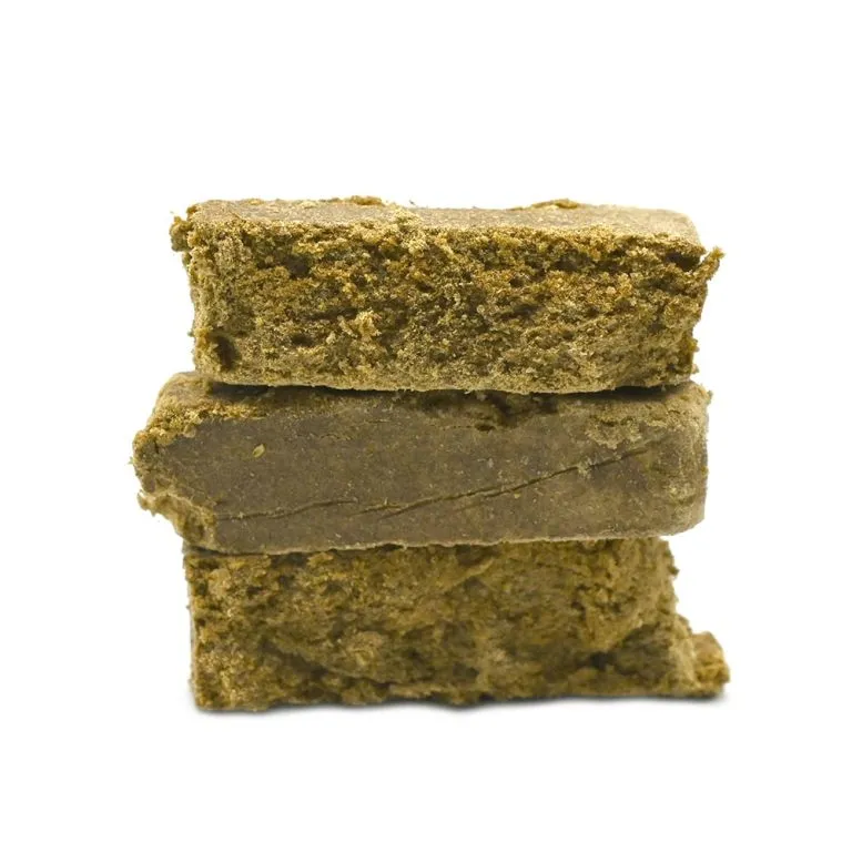 buy cannabis concentrates