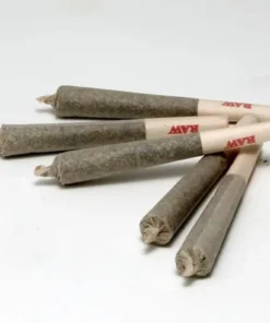 where to buy pre rolled cones