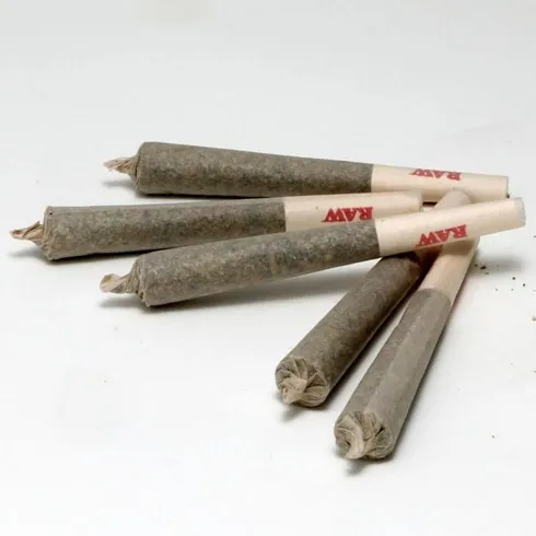 where to buy pre rolled cones